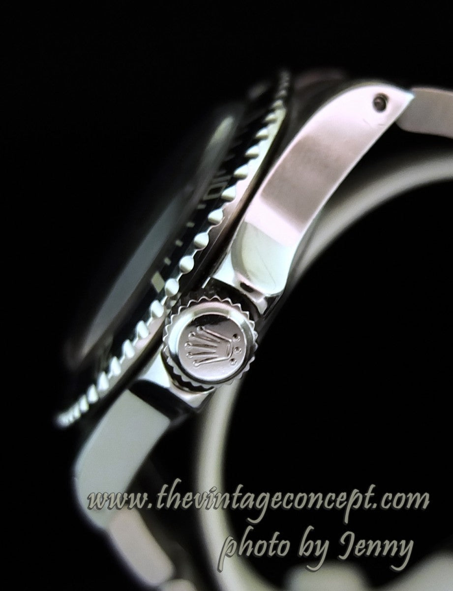 Rolex COMEX Submariner 5514 (SOLD)