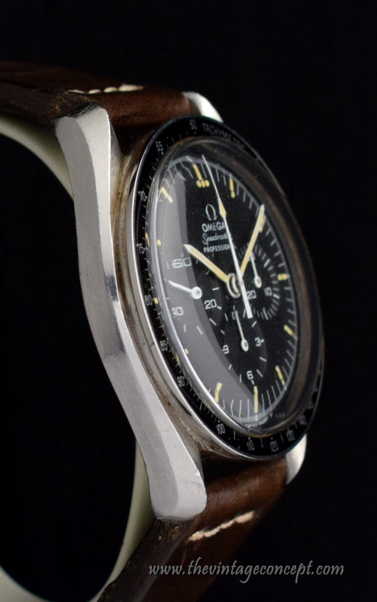 Omega 861 Speedmaster Professional 145.022 (SOLD)