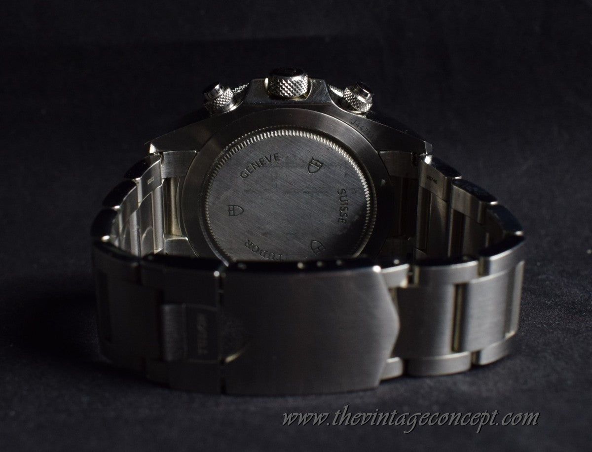 Tudor Chrorograph 70330N ( Full Set ) (SOLD)