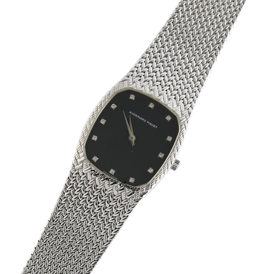 Audemars Piguet Vintage Cobra