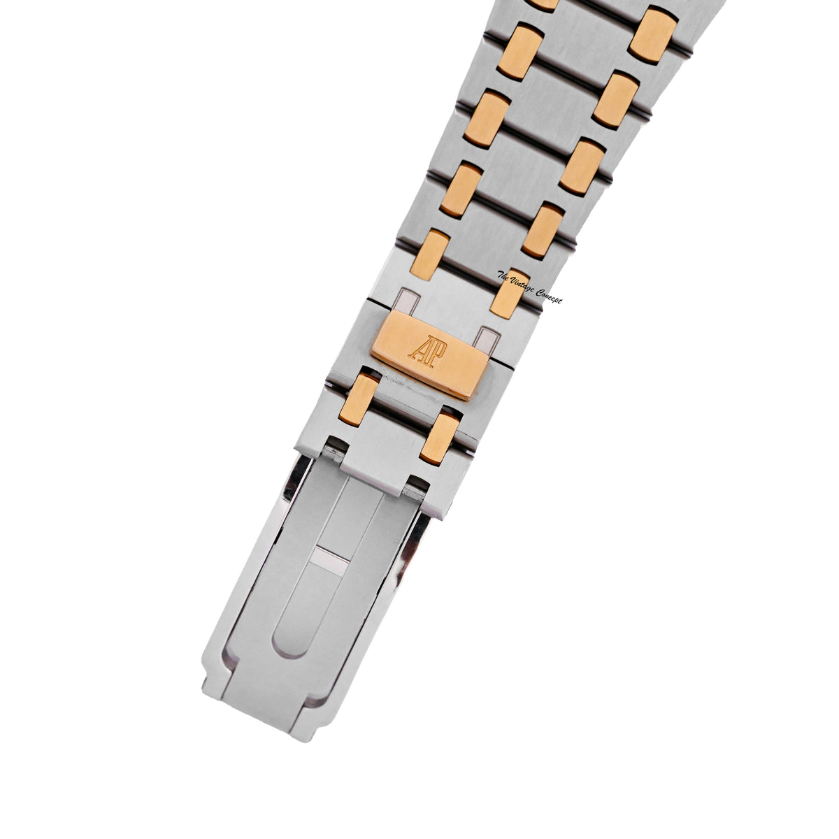 Audemars Piguet Royal Oak 15000SA