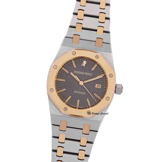 Audemars Piguet Royal Oak 15000SA