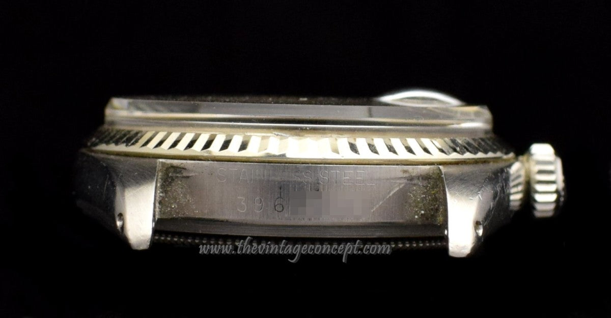 Rolex Datejust Silver Dial 1601   ( SOLD )