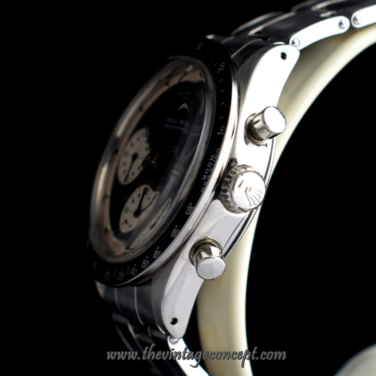 Rolex Daytona Paul Newman 6241   ( SOLD )