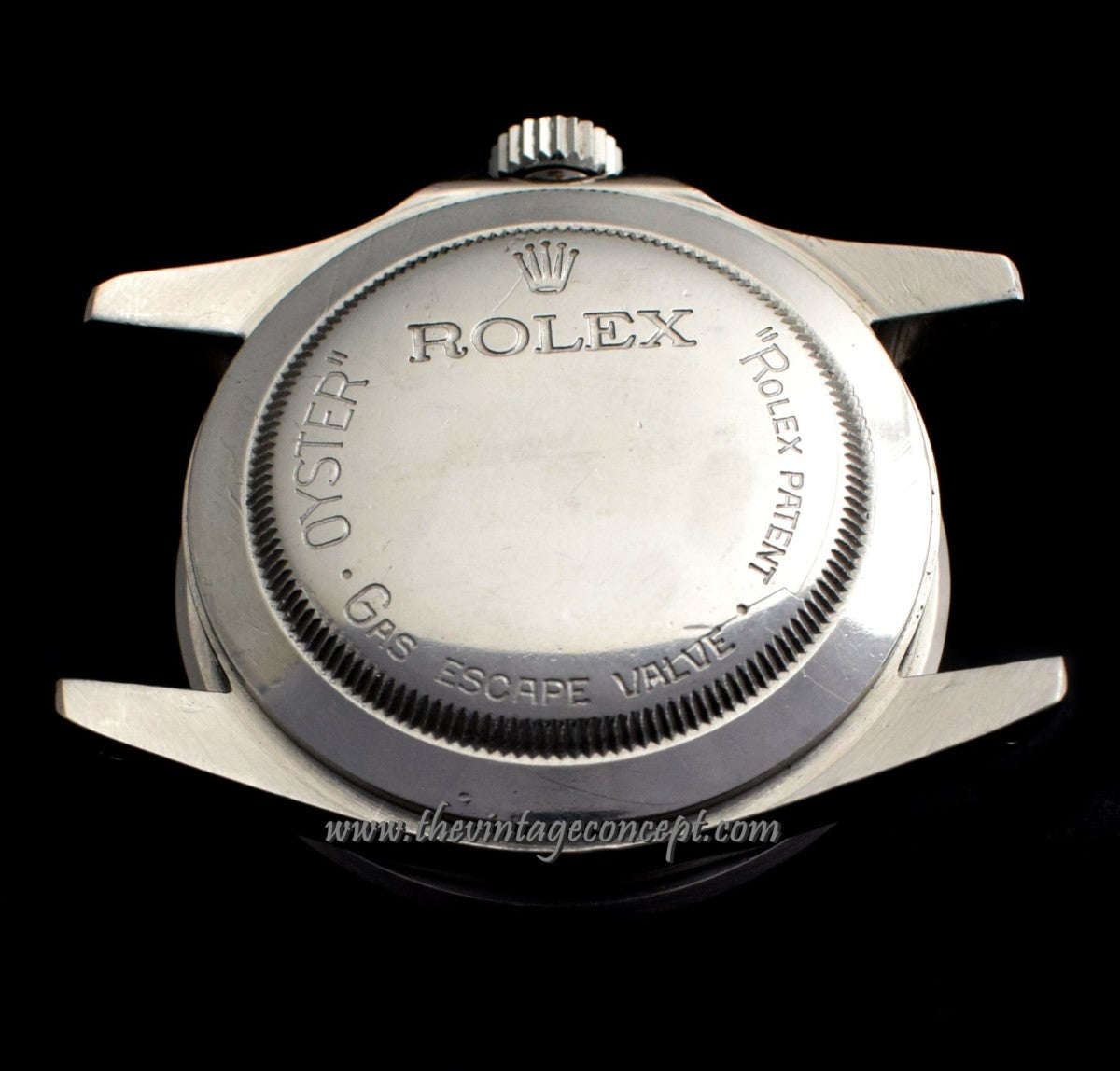 Rolex Double Red Sea-Dweller MK IV 1665 (SOLD)