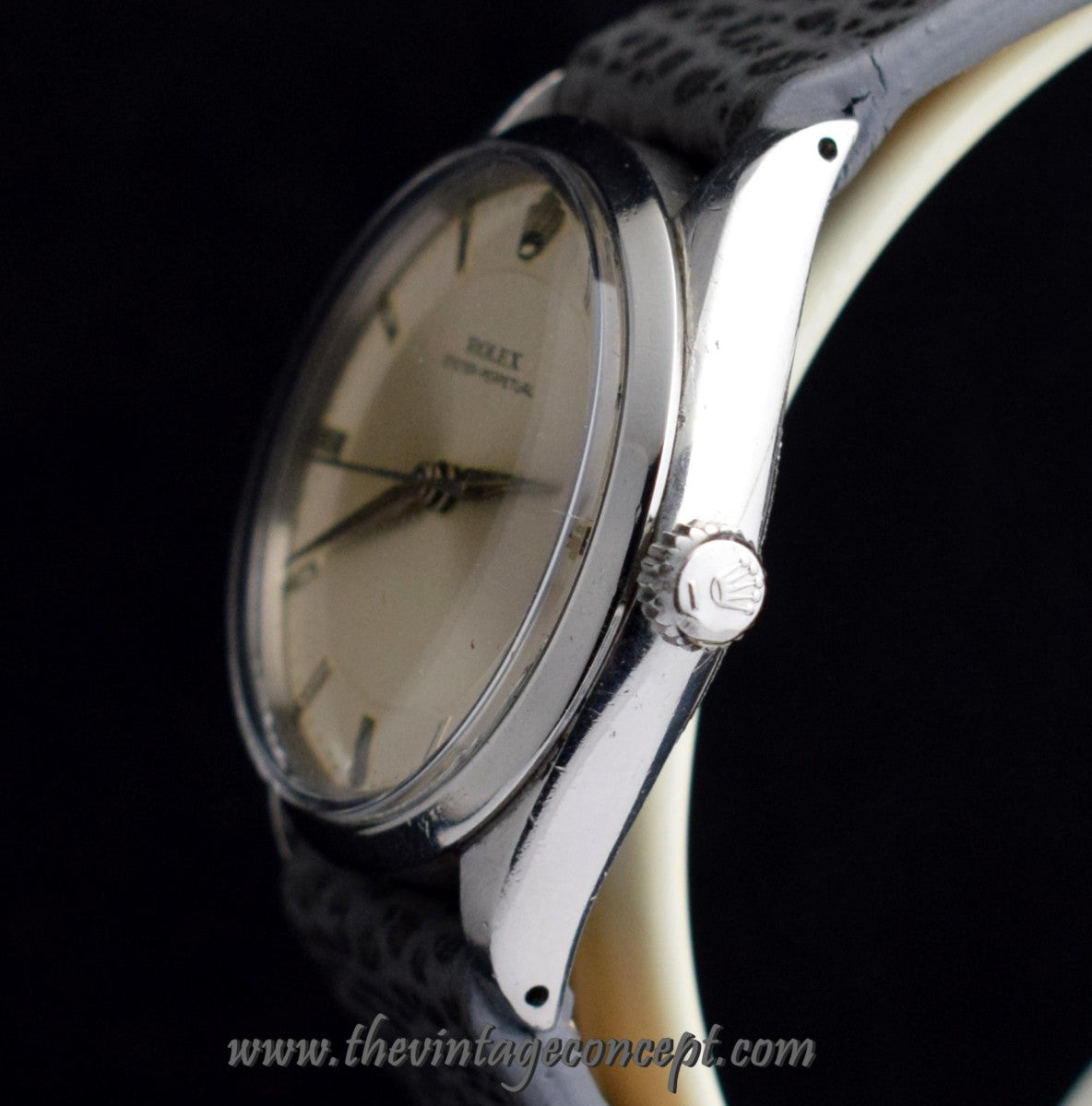 Rolex Oyster Perpetual 5552 (SOLD)