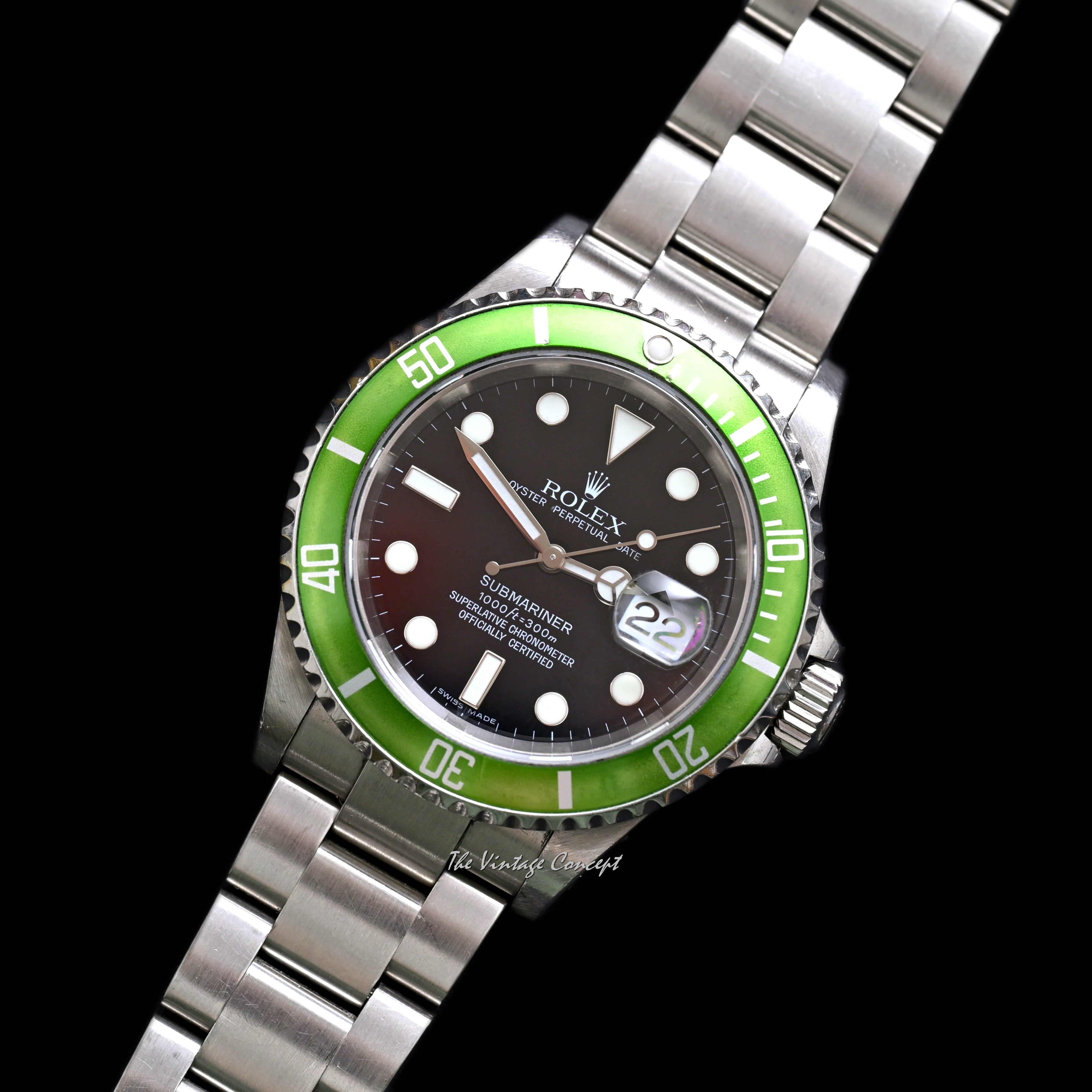 ROLEX SUBMARINER 掛時計 Rolex Watch | Rolex Submariner 40mm - Pepsi Sapphire & Ruby Men's