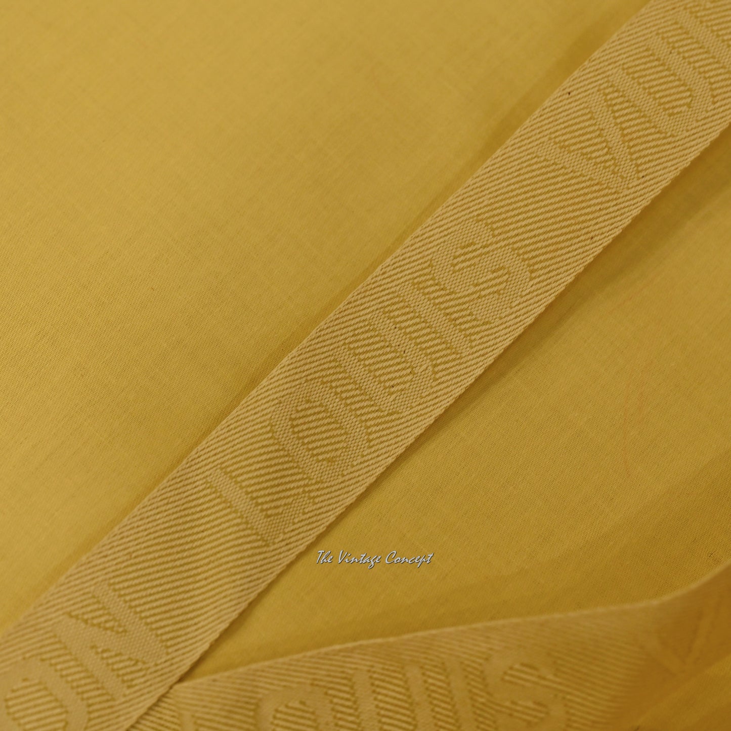 Vintage LOUIS VUITTON Suit Case