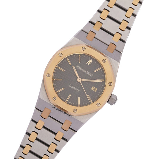 Audemars Piguet Royal Oak 15000SA