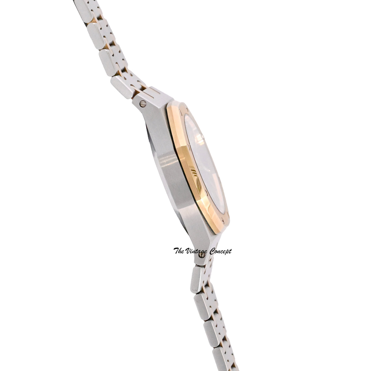 Audemars Piguet Royal Oak 15000SA