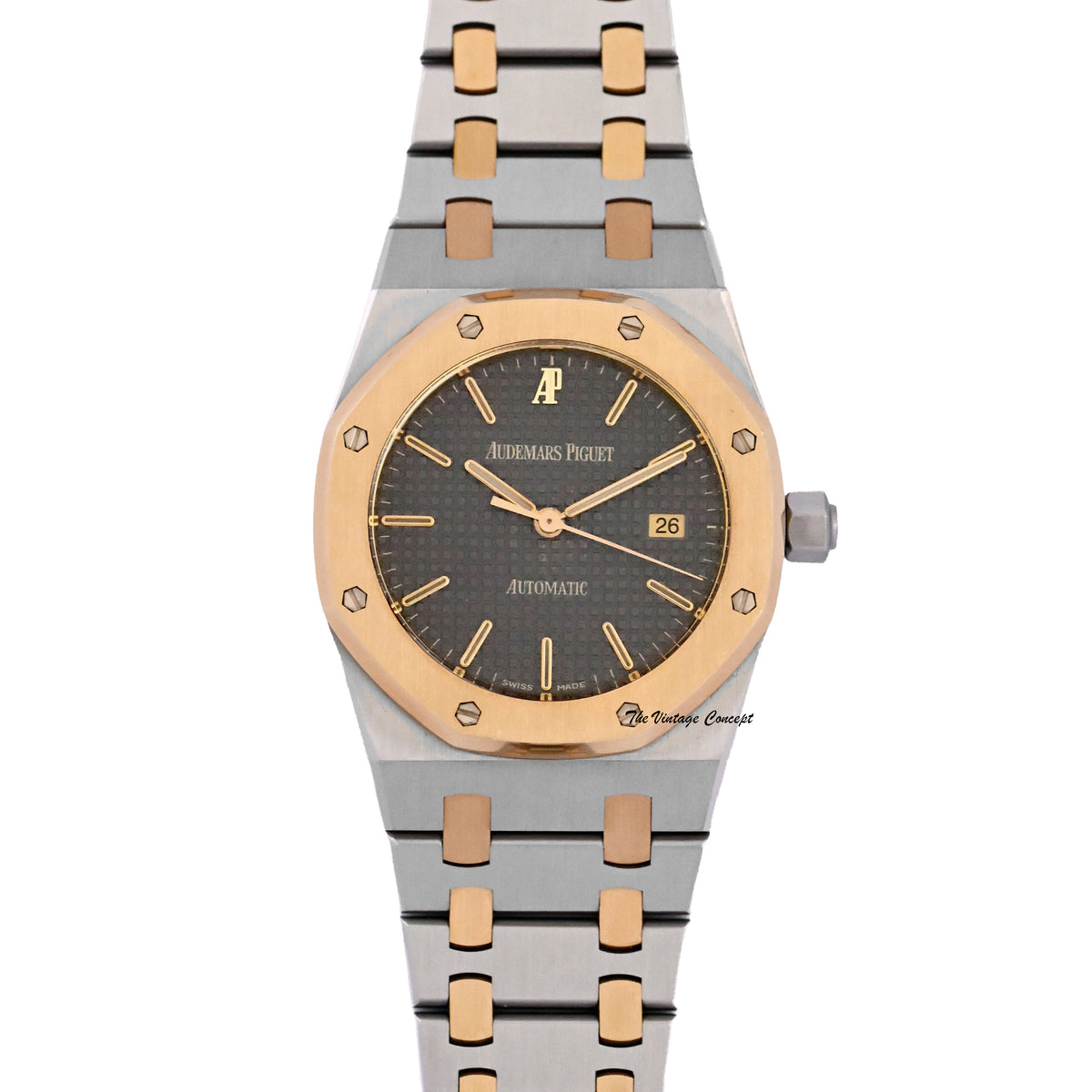 Audemars Piguet Royal Oak 15000SA