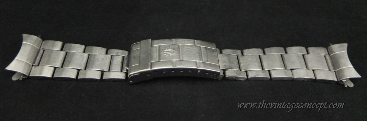 Rolex DRSD MK 1 1665 (SOLD)