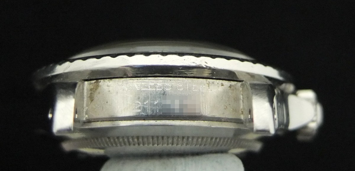 Rolex DRSD MK 1 1665 (SOLD)