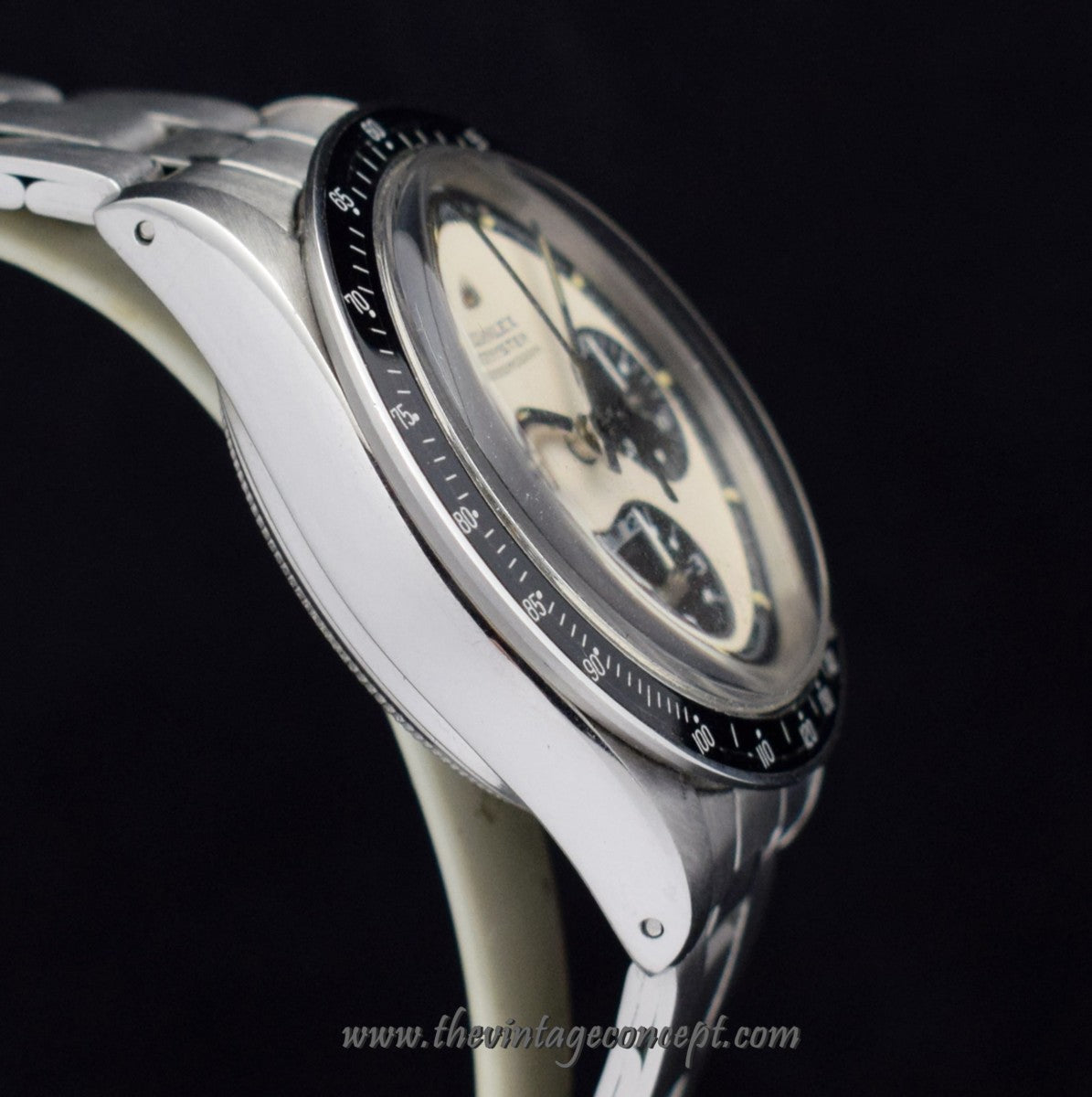 Rolex Paul Newman MK1.5 6263 (SOLD)