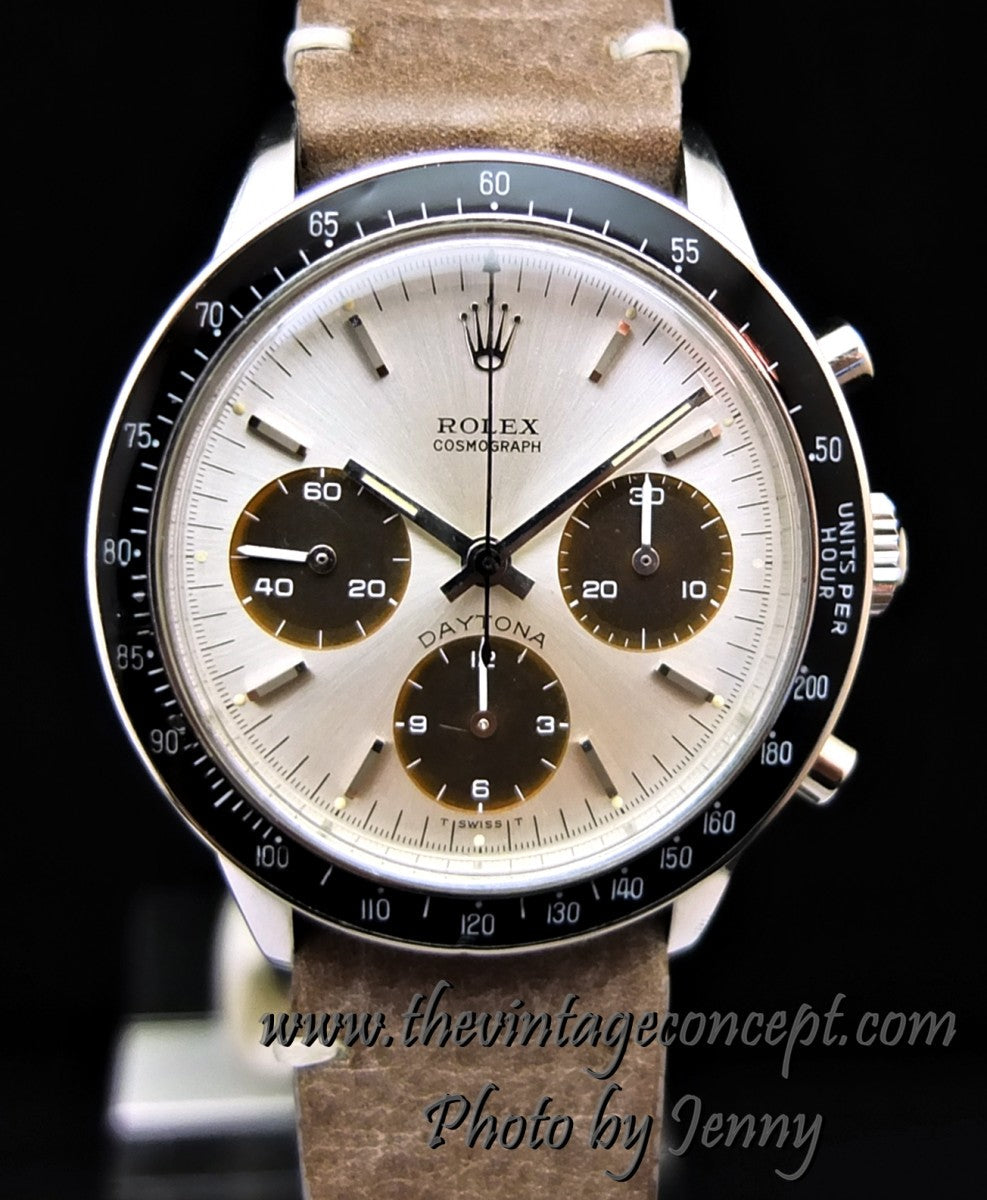 Rolex Tropical Daytona 6264 (SOLD)