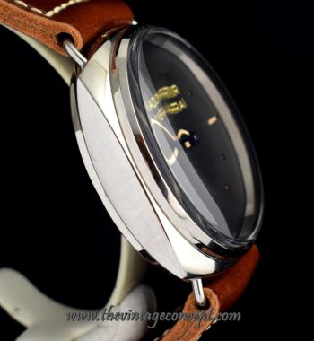 Panerai Radiomir Special Edition PAM449 (Full Set) (SOLD) - The Vintage Concept