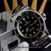 Rolex Submariner Glossy Dial 5513 (SOLD)