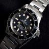 Rolex Submariner Matte Dial 1680 w/ Punched Paper (SOLD)