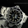 Rolex COMEX First Series 1665 (SOLD)