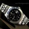 Rolex Gilt GMT Chapter Ring 1675 (SOLD)