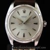 Rolex Steel Oyster Precision 6425 (SOLD)