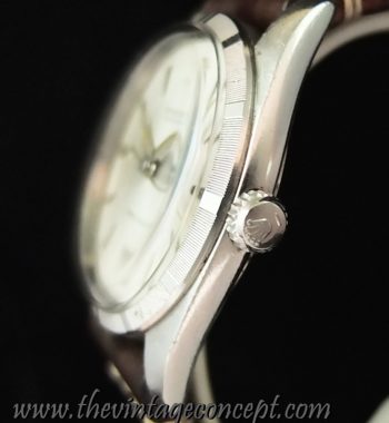 Rolex Steel Oyster Precision 6425 (SOLD) - The Vintage Concept