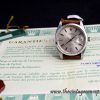 Rolex Oyster Date Silver Dial 6694 w/ Original Punched Paper & Tags (SOLD)