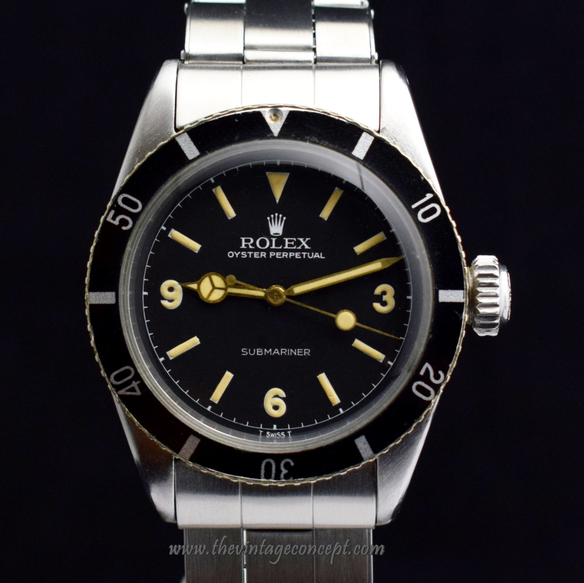 rolex 6200 for sale