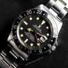 Rolex GMT Master “Tiffany & Co” 1675 ( with Services Paper ) (SOLD)