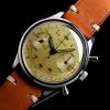 Eterna Staybrite Dial Chronograph (SOLD)