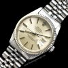 Rolex Datejust 16014 ( with paper ) (SOLD)