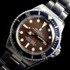 Rolex Submariner Single Red 1680 ( with box & paper )   ( SOLD )