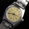 Rolex Bubbleback Oyster Perpetual 24hrs 2940 (SOLD)