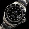 Rolex Submariner 16610 w/ Original Punched Paper & Tags (SOLD)