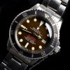 Rolex Double Red Sea-Dweller Tropical Dial 1665  ( SOLD )