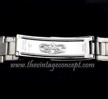 Rolex Daytona Paul Newman 6241 ( SOLD ) - The Vintage Concept