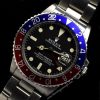 Rolex GMT Master 1675 with Service Paper (SOLD)