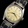 Rolex Bubbleback Oyster Perpetual 5048 (SOLD)