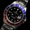 Rolex GMT Master 16700 with Service Card & Tag (SOLD)