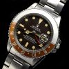 Rolex GMT-Master Tropical Matte Dial 1675 w/ Double Papers (SOLD)