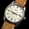 Rolex Oysterdate Precision Swiss Dial 6694 (SOLD)