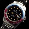 Rolex GMT-Master Glossy Dial 16750 (SOLD)