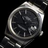 Rolex Oyster Perpetual Matte Black Dial 1500 (SOLD)