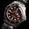 Rolex Double Red Sea-Dweller Tropical Dial 1665 (SOLD)