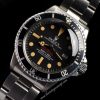 Rolex Double Red Sea-Dweller MK IV 1665 (SOLD)