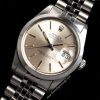 Rolex Datejust Silver Dial 16000 (SOLD)