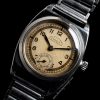 Rolex Oyster Imperial Chronometer Manual Wind 3116 (SOLD)