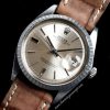 Rolex Datejust Silver Dial 1603  (SOLD)