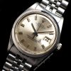 Rolex Datejust Silver Dial 1600 (SOLD)