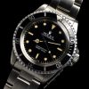 Rolex Submariner Glossy Spider Dial 5513 (SOLD)